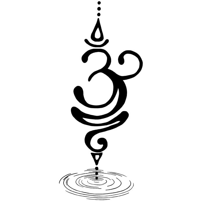 Just Breathe Thumbnail