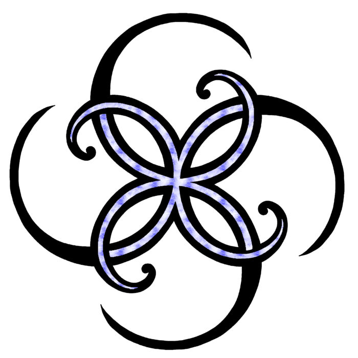 Breath of Life Thumbnail