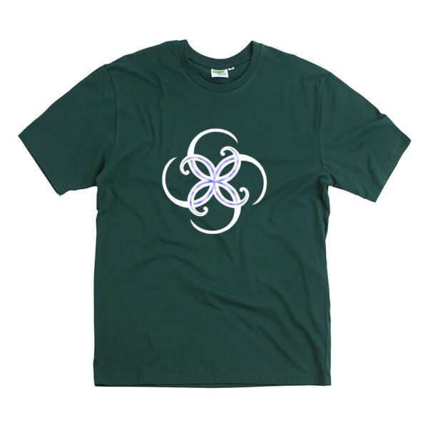 Breath of Life T-Shirt Thumbnail