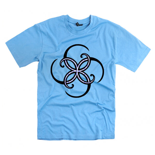 Breath of Life T-Shirt Thumbnail