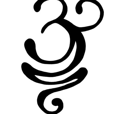 Just Breathe Thumbnail