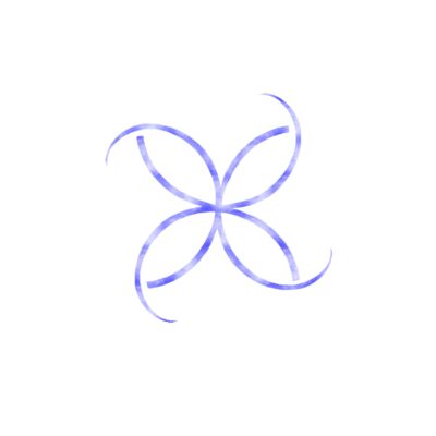 89A964D1 F3FA 4FBE 93EC AF0D3027C3A1 Thumbnail