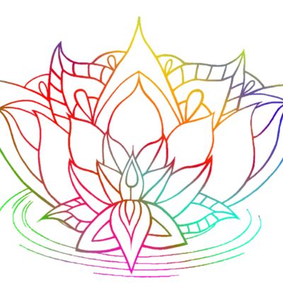 Lotus Flower Thumbnail