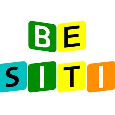 Be Positive  Thumbnail