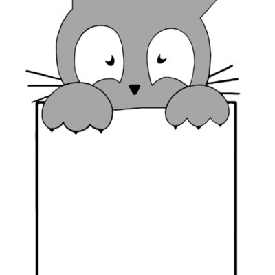 Pocket Kitten Thumbnail