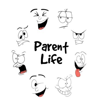 6F73C7FA 292D 4025 AD4C 902B337C33CB Thumbnail