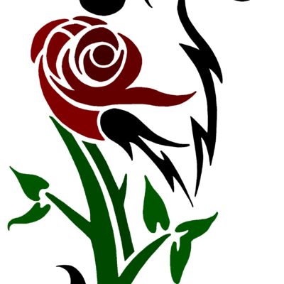 D66F95CD 40CD 4064 A92A 6D1689BDEC63 Thumbnail