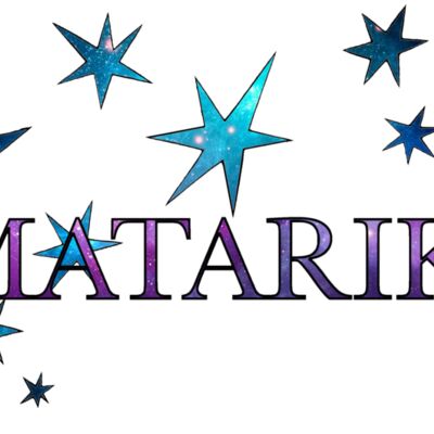 F18C059B 2942 4201 A5CC FB87DA84A1DD Thumbnail