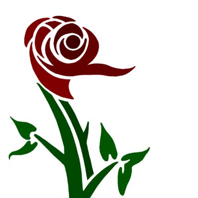 D96B8CC7 EDFE 43F6 8FED 756DB3164C43 Thumbnail