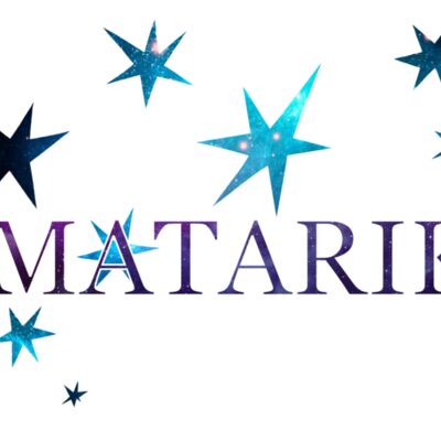 44951C6F E69F 4876 86F8 1A9316252237 Thumbnail