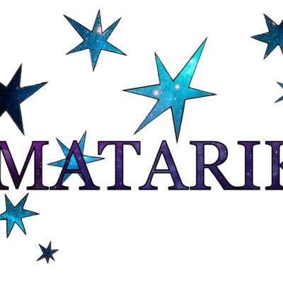 12F44608 6E5A 439A 9223 16979429435E Thumbnail