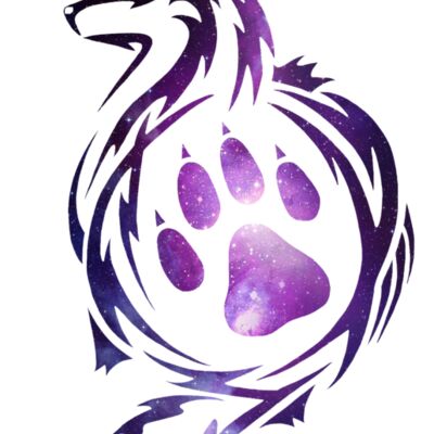 5CD34641 90D3 4F2B AB6C 4B945104D7B6 Thumbnail