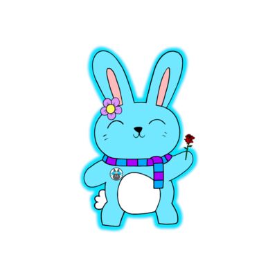 B49889E6 78E0 44F4 828F 858DBDD1217B Thumbnail