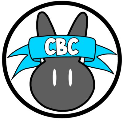 816E7CF3 DA13 4BED 9138 9A7A05D4E486 Thumbnail