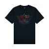 Cloke Mens Outline Tee Thumbnail