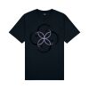 Cloke Mens Outline Tee Thumbnail