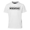 Podium Mens Poly Tee Thumbnail
