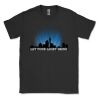 Gildan Mens Softstyle T-Shirt Thumbnail
