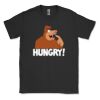 Gildan Mens Softstyle T-Shirt Thumbnail