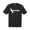 Biz Collection Mens Ice Tee Thumbnail