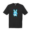 Biz Collection Mens Ice Tee Thumbnail