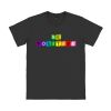 Urban Collab Mens Set Tee Thumbnail