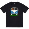 Thread Project Unisex Epic Tee Thumbnail