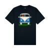 Cloke Mens Edit Tee Thumbnail