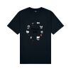 Cloke Mens Edit Tee Thumbnail