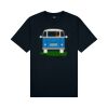 Cloke Mens Edit Tee Thumbnail