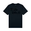 Cloke Mens Edit Tee Thumbnail