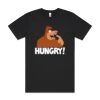 AS Colour Mens Block T shirt Thumbnail