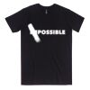 C-Force Mens Icon Tee Thumbnail