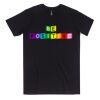 C-Force Mens Icon Tee Thumbnail