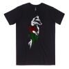 C-Force Mens Icon Tee Thumbnail