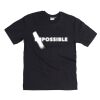 C-Force Mens Classic T Shirt Thumbnail